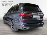 BMW X7 bei Gebrauchtwagen.expert - Abbildung (3 / 15)
