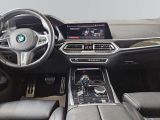 BMW X7 bei Gebrauchtwagen.expert - Abbildung (13 / 15)