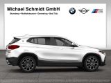 BMW X2 bei Gebrauchtwagen.expert - Abbildung (6 / 10)