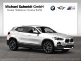 BMW X2 bei Gebrauchtwagen.expert - Abbildung (7 / 10)
