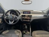 BMW X2 bei Gebrauchtwagen.expert - Abbildung (12 / 15)