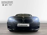 BMW X2 bei Gebrauchtwagen.expert - Abbildung (7 / 15)