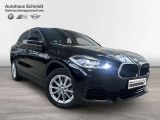 BMW X2 bei Gebrauchtwagen.expert - Abbildung (6 / 15)