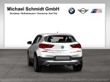 BMW X2 bei Gebrauchtwagen.expert - Abbildung (5 / 10)