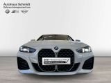 BMW 4er bei Gebrauchtwagen.expert - Abbildung (7 / 15)