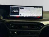 BMW 4er bei Gebrauchtwagen.expert - Abbildung (14 / 15)