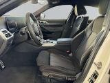 BMW 4er bei Gebrauchtwagen.expert - Abbildung (8 / 15)
