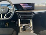 BMW 4er bei Gebrauchtwagen.expert - Abbildung (13 / 15)