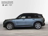 Mini Cooper S Countryman bei Gebrauchtwagen.expert - Abbildung (2 / 15) Mini Cooper S Countryman bei Gebrauchtwagen.expert - Abbildung (2 / 15)