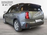 Mini Cooper S Countryman bei Gebrauchtwagen.expert - Abbildung (3 / 15) Mini Cooper S Countryman bei Gebrauchtwagen.expert - Abbildung (3 / 15)