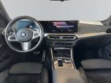 BMW 3er bei Gebrauchtwagen.expert - Abbildung (12 / 15) BMW 3er bei Gebrauchtwagen.expert - Abbildung (12 / 15)