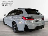 BMW 3er bei Gebrauchtwagen.expert - Abbildung (3 / 15) BMW 3er bei Gebrauchtwagen.expert - Abbildung (3 / 15)