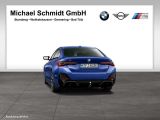 BMW i4 bei Gebrauchtwagen.expert - Abbildung (7 / 13)
