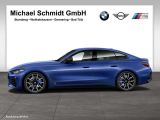 BMW i4 bei Gebrauchtwagen.expert - Abbildung (5 / 13)