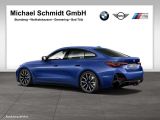 BMW i4 bei Gebrauchtwagen.expert - Abbildung (6 / 13)