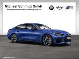 BMW i4 bei Gebrauchtwagen.expert - Abbildung (9 / 13)