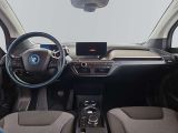 BMW i3 bei Gebrauchtwagen.expert - Abbildung (12 / 15)