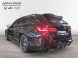BMW M5 bei Gebrauchtwagen.expert - Abbildung (3 / 15) BMW M5 bei Gebrauchtwagen.expert - Abbildung (3 / 15)