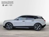BMW iX bei Gebrauchtwagen.expert - Abbildung (2 / 15)