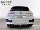 BMW iX bei Gebrauchtwagen.expert - Abbildung (4 / 15)