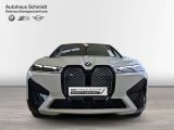BMW iX bei Gebrauchtwagen.expert - Abbildung (7 / 15)