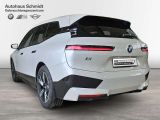 BMW iX bei Gebrauchtwagen.expert - Abbildung (3 / 15)
