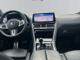 BMW M850 bei Gebrauchtwagen.expert - Abbildung (12 / 15)