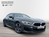BMW M850 bei Gebrauchtwagen.expert - Abbildung (6 / 15)