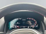 BMW M850 bei Gebrauchtwagen.expert - Abbildung (15 / 15)