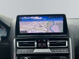 BMW M850 bei Gebrauchtwagen.expert - Abbildung (14 / 15)