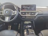 BMW X3 bei Gebrauchtwagen.expert - Abbildung (13 / 15)