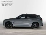 BMW X3 bei Gebrauchtwagen.expert - Abbildung (2 / 15)