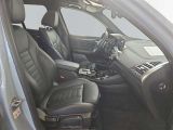 BMW X3 bei Gebrauchtwagen.expert - Abbildung (11 / 15)
