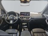 BMW X3 bei Gebrauchtwagen.expert - Abbildung (12 / 15)