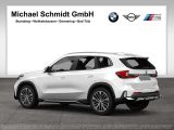 BMW X1 bei Gebrauchtwagen.expert - Abbildung (4 / 10)
