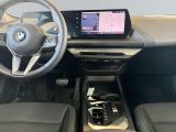 BMW 1er bei Gebrauchtwagen.expert - Abbildung (13 / 15) BMW 1er bei Gebrauchtwagen.expert - Abbildung (13 / 15)