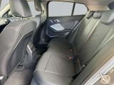 BMW 1er bei Gebrauchtwagen.expert - Abbildung (9 / 15) BMW 1er bei Gebrauchtwagen.expert - Abbildung (9 / 15)