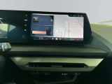 BMW 1er bei Gebrauchtwagen.expert - Abbildung (14 / 15) BMW 1er bei Gebrauchtwagen.expert - Abbildung (14 / 15)