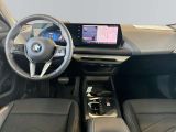 BMW 1er bei Gebrauchtwagen.expert - Abbildung (12 / 15) BMW 1er bei Gebrauchtwagen.expert - Abbildung (12 / 15)