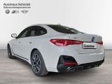 BMW i4 bei Gebrauchtwagen.expert - Abbildung (3 / 15)