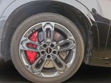 Mini John Cooper Works bei Gebrauchtwagen.expert - Abbildung (15 / 15)