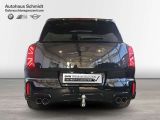 Mini John Cooper Works bei Gebrauchtwagen.expert - Abbildung (3 / 15)