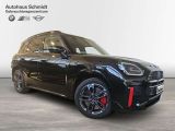 Mini John Cooper Works bei Gebrauchtwagen.expert - Abbildung (4 / 15)