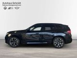 BMW X3 bei Gebrauchtwagen.expert - Abbildung (2 / 15)