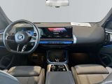 BMW X3 bei Gebrauchtwagen.expert - Abbildung (12 / 15)