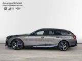 BMW Andere bei Gebrauchtwagen.expert - Abbildung (2 / 15)