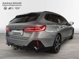 BMW Andere bei Gebrauchtwagen.expert - Abbildung (5 / 15)