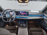 BMW Andere bei Gebrauchtwagen.expert - Abbildung (12 / 15)