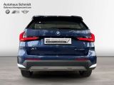 BMW X1 bei Gebrauchtwagen.expert - Abbildung (4 / 15)