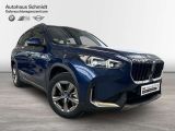 BMW X1 bei Gebrauchtwagen.expert - Abbildung (6 / 15)